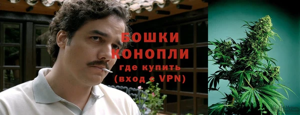 ALPHA PVP Армянск